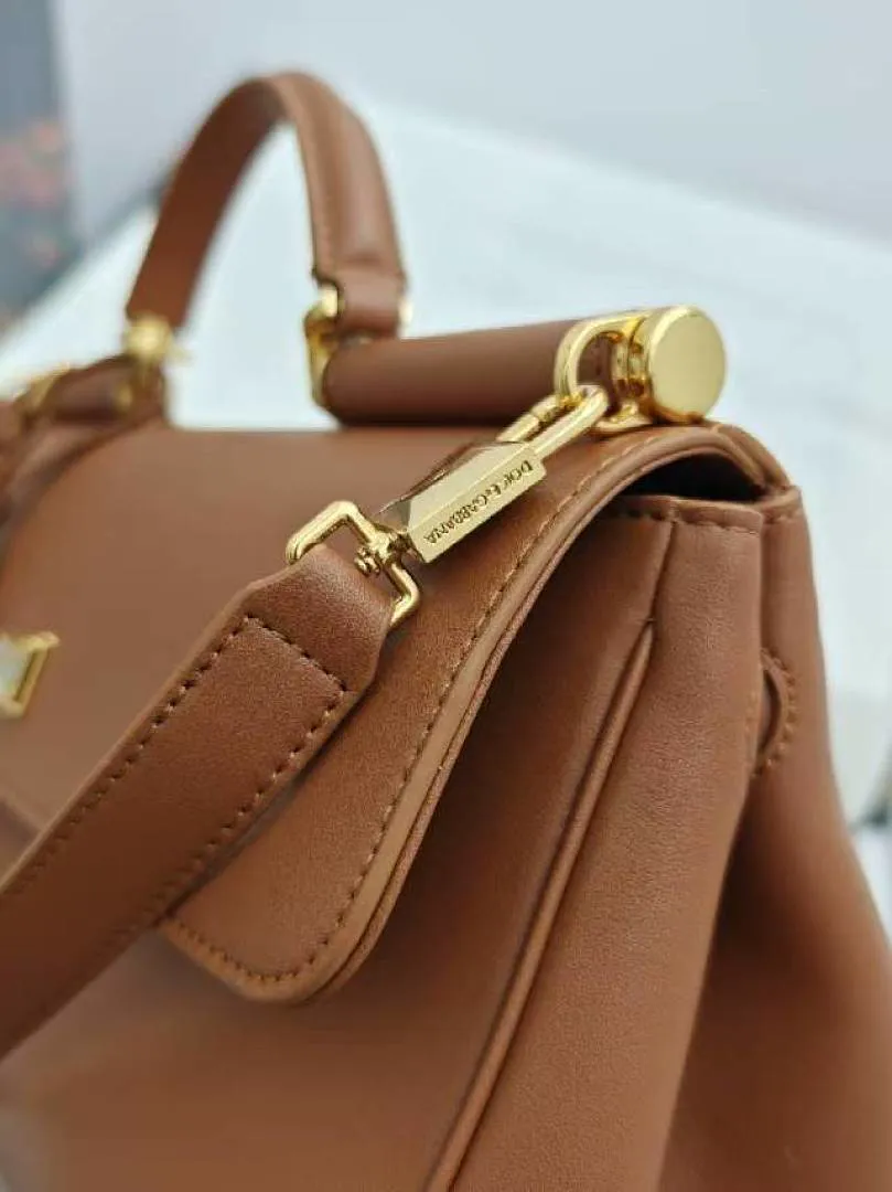 Dolce & Gabbana DGBB003 תמונה 4