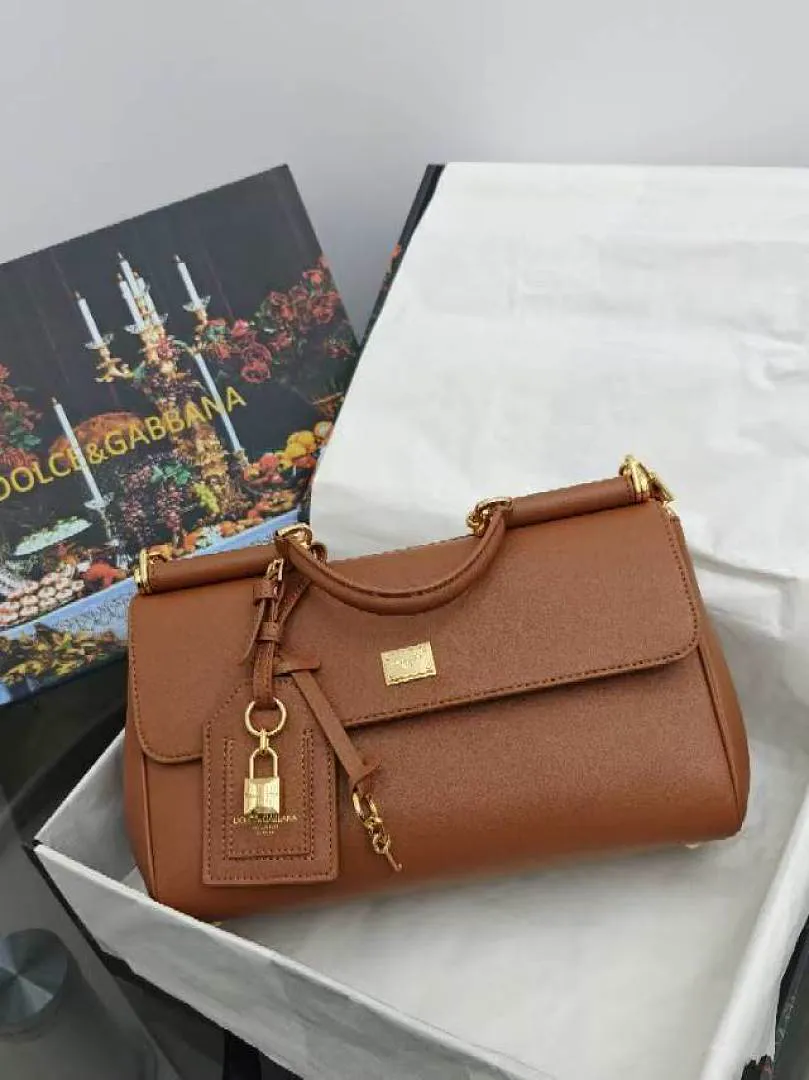 Dolce & Gabbana DGBB003 תמונה 6