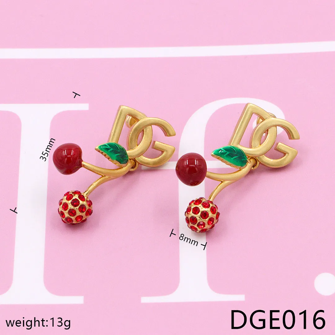 Dolce & Gabbana DGE2 תמונה 10