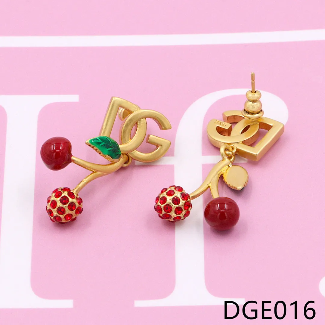 Dolce & Gabbana DGE2 תמונה 11