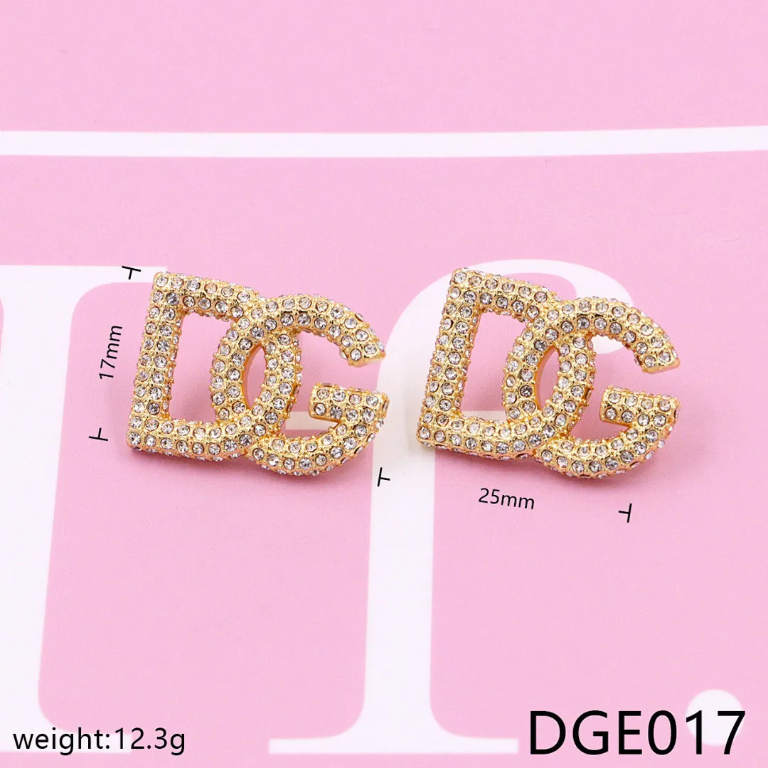 Dolce & Gabbana DGE2 תמונה 12