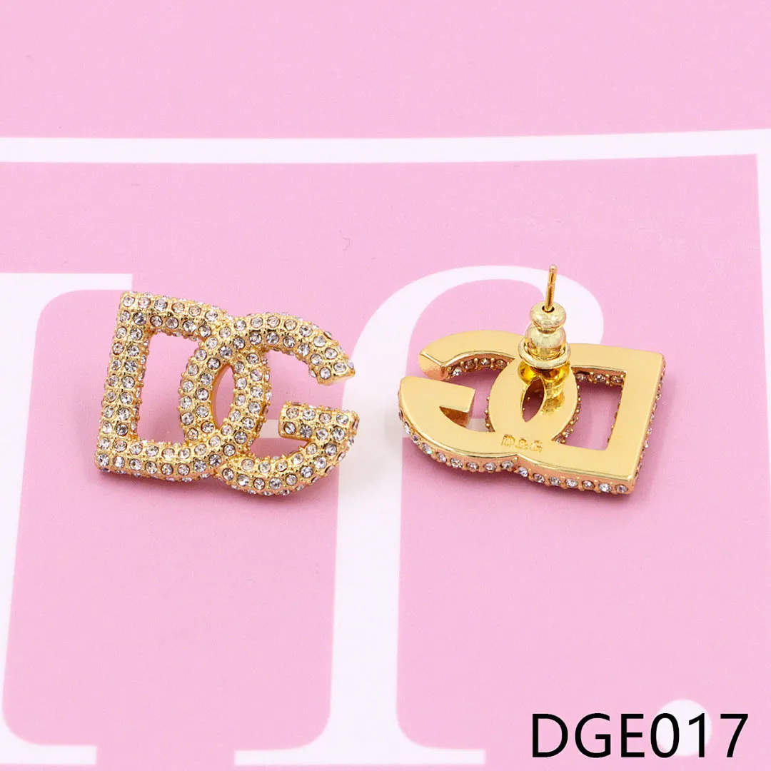 Dolce & Gabbana DGE2 תמונה 13