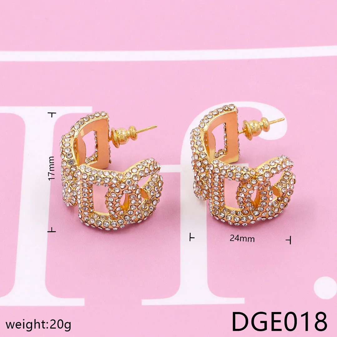 Dolce & Gabbana DGE2 תמונה 14