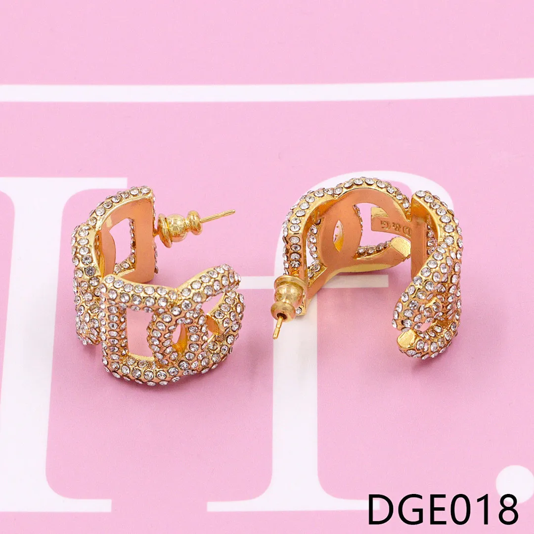 Dolce & Gabbana DGE2 תמונה 15
