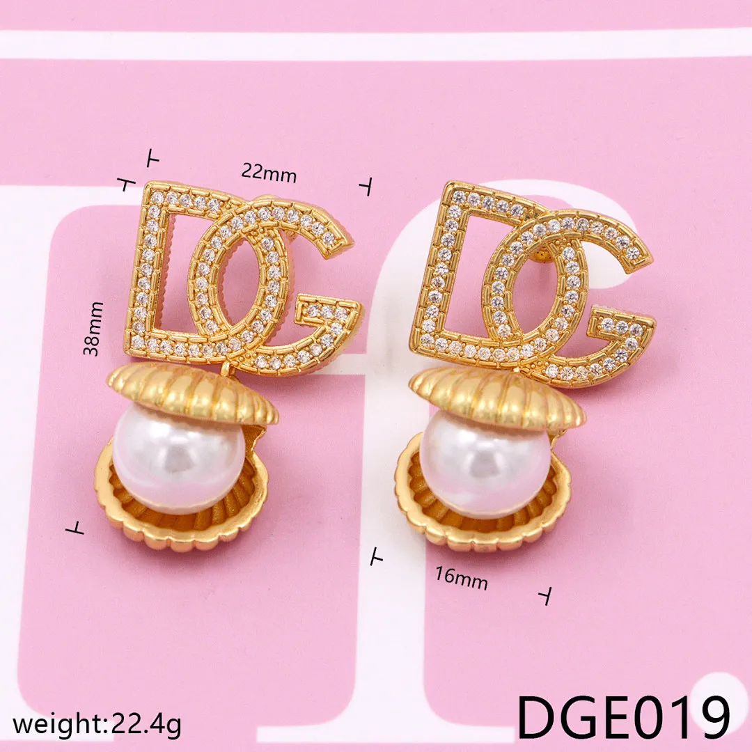 Dolce & Gabbana DGE2 תמונה 16