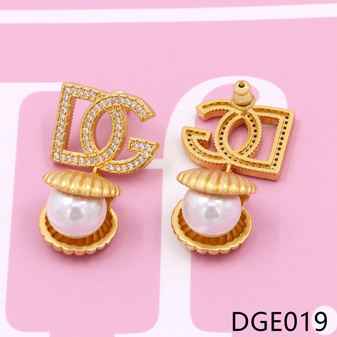 Dolce & Gabbana DGE2 תמונה 17