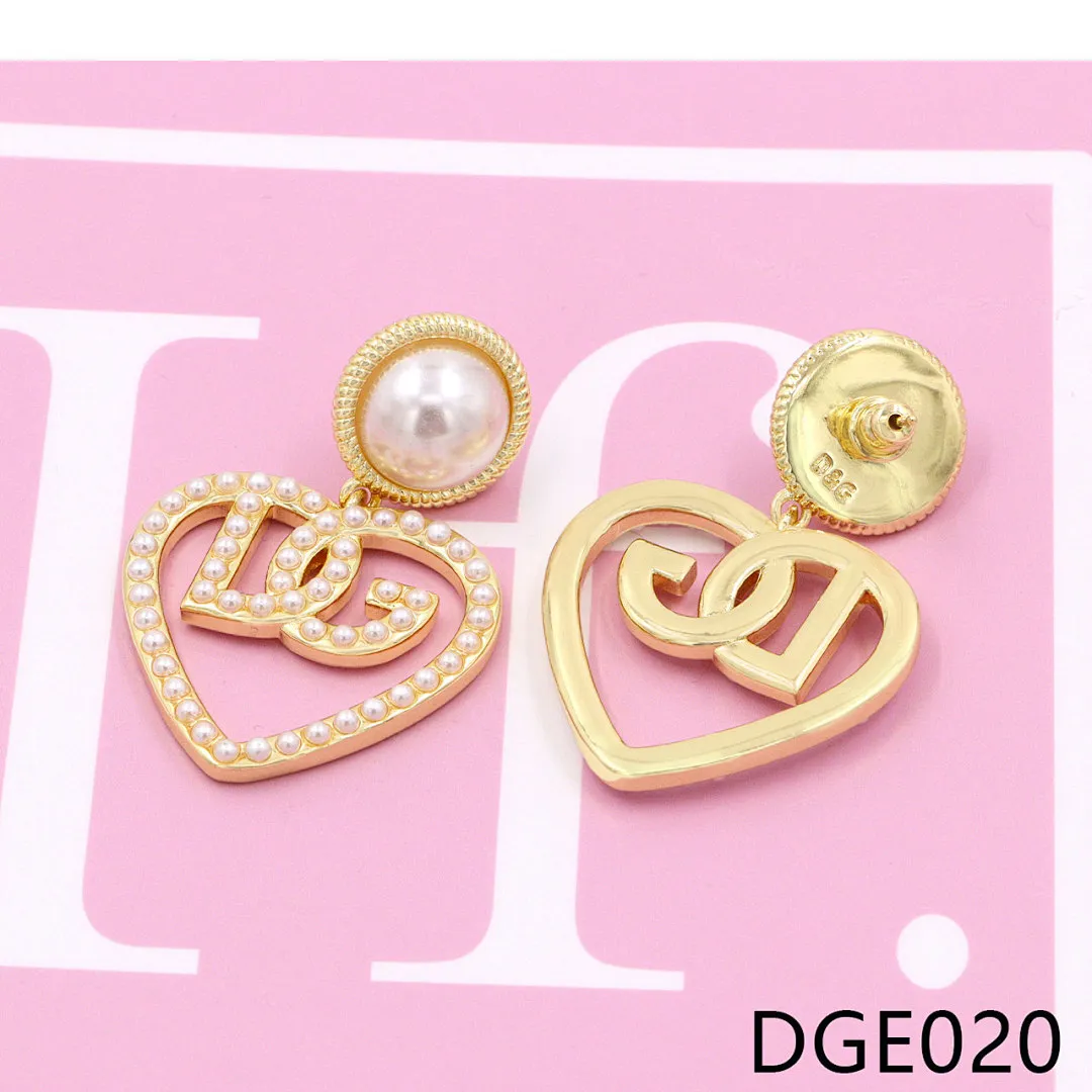 Dolce & Gabbana DGE2 תמונה 18