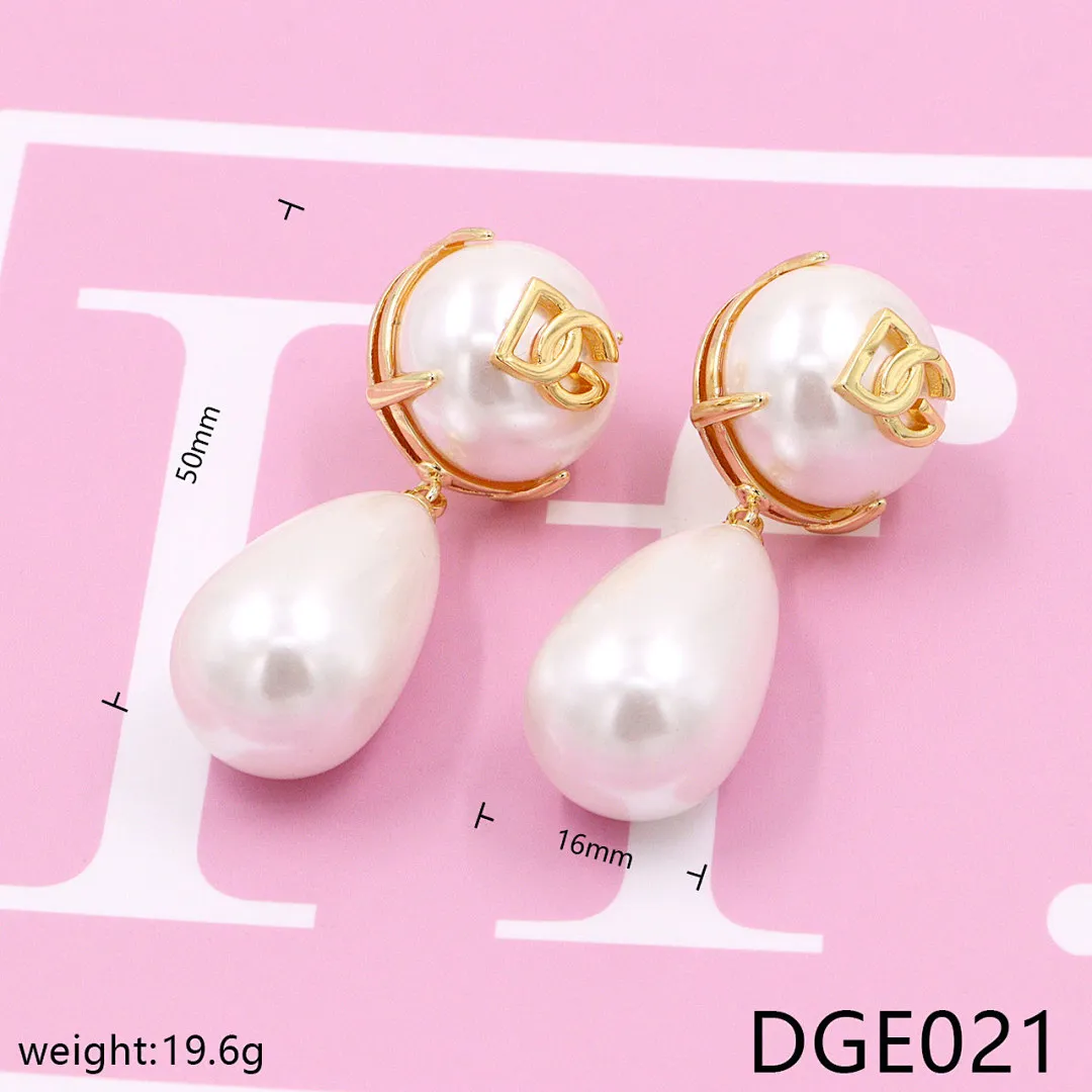 Dolce & Gabbana DGE2 תמונה 19