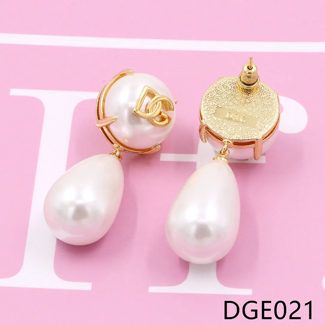 Dolce & Gabbana DGE2 תמונה 20