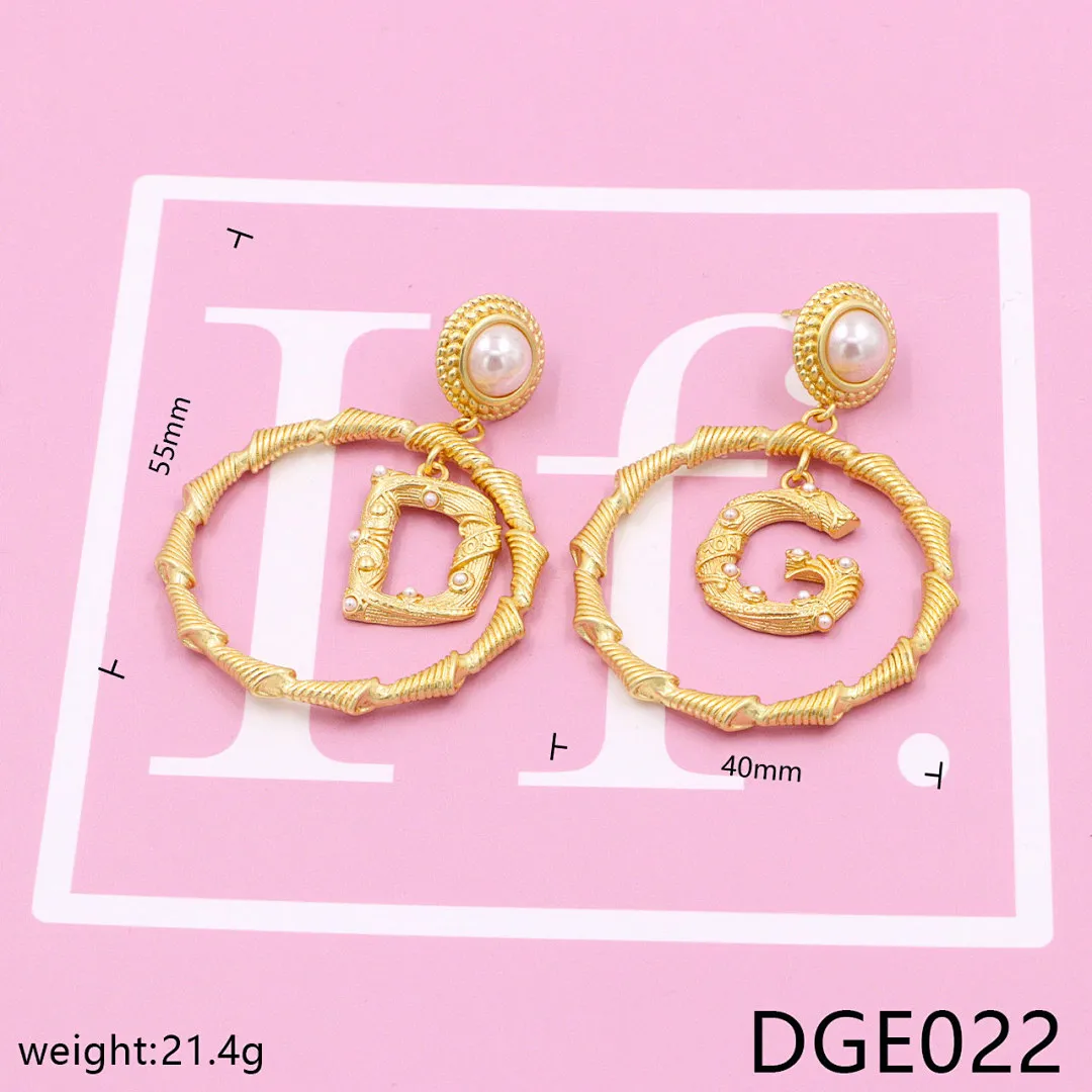 Dolce & Gabbana DGE2 תמונה 21