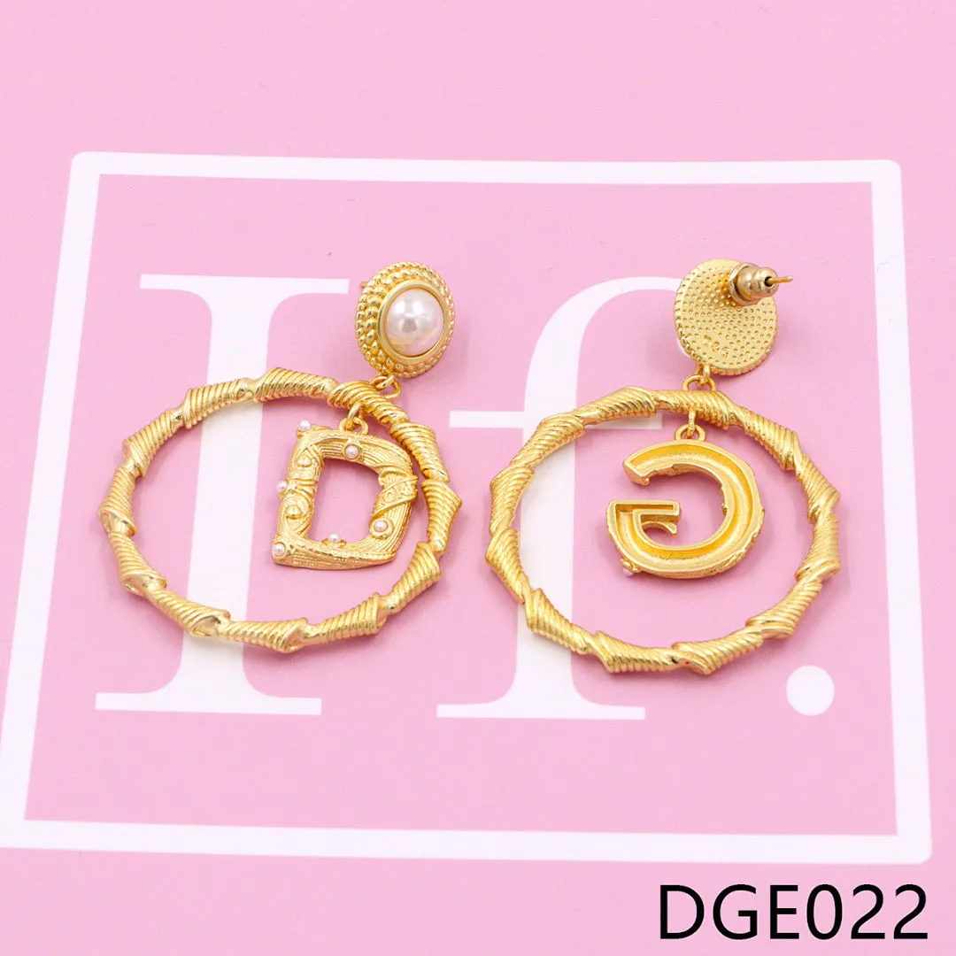 Dolce & Gabbana DGE2 תמונה 22