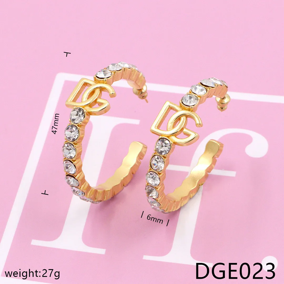 Dolce & Gabbana DGE2 תמונה 23