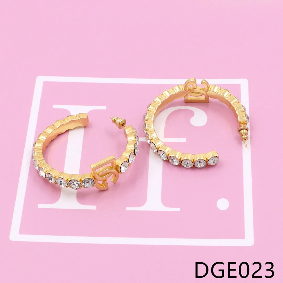 Dolce & Gabbana DGE2 תמונה 24