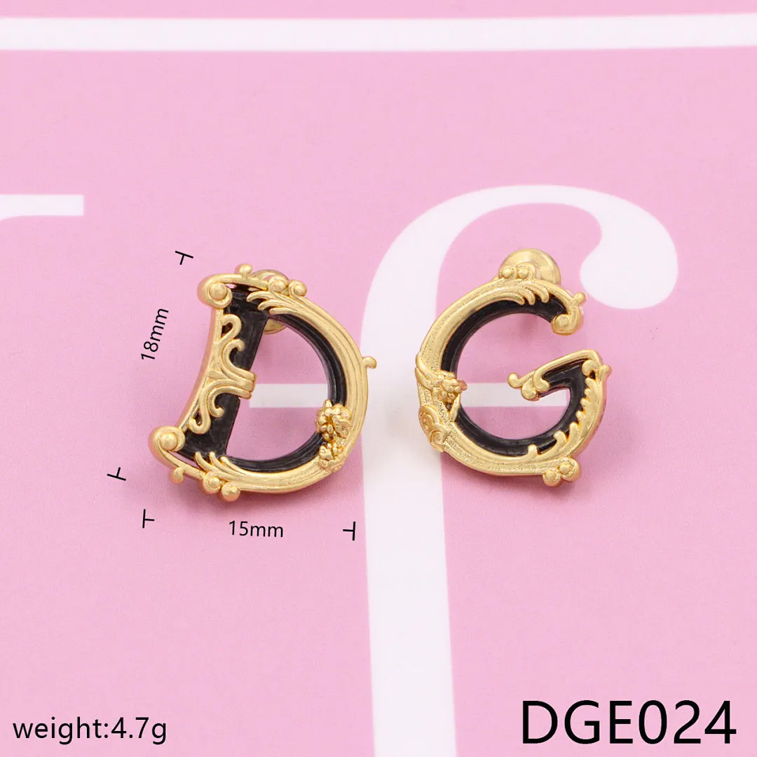 Dolce & Gabbana DGE2 תמונה 25
