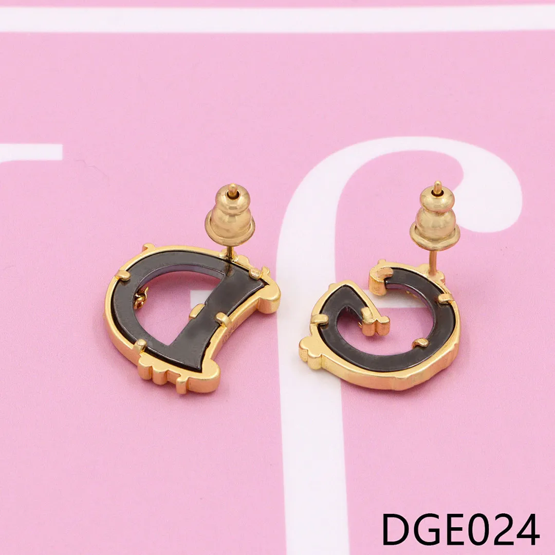 Dolce & Gabbana DGE2 תמונה 26