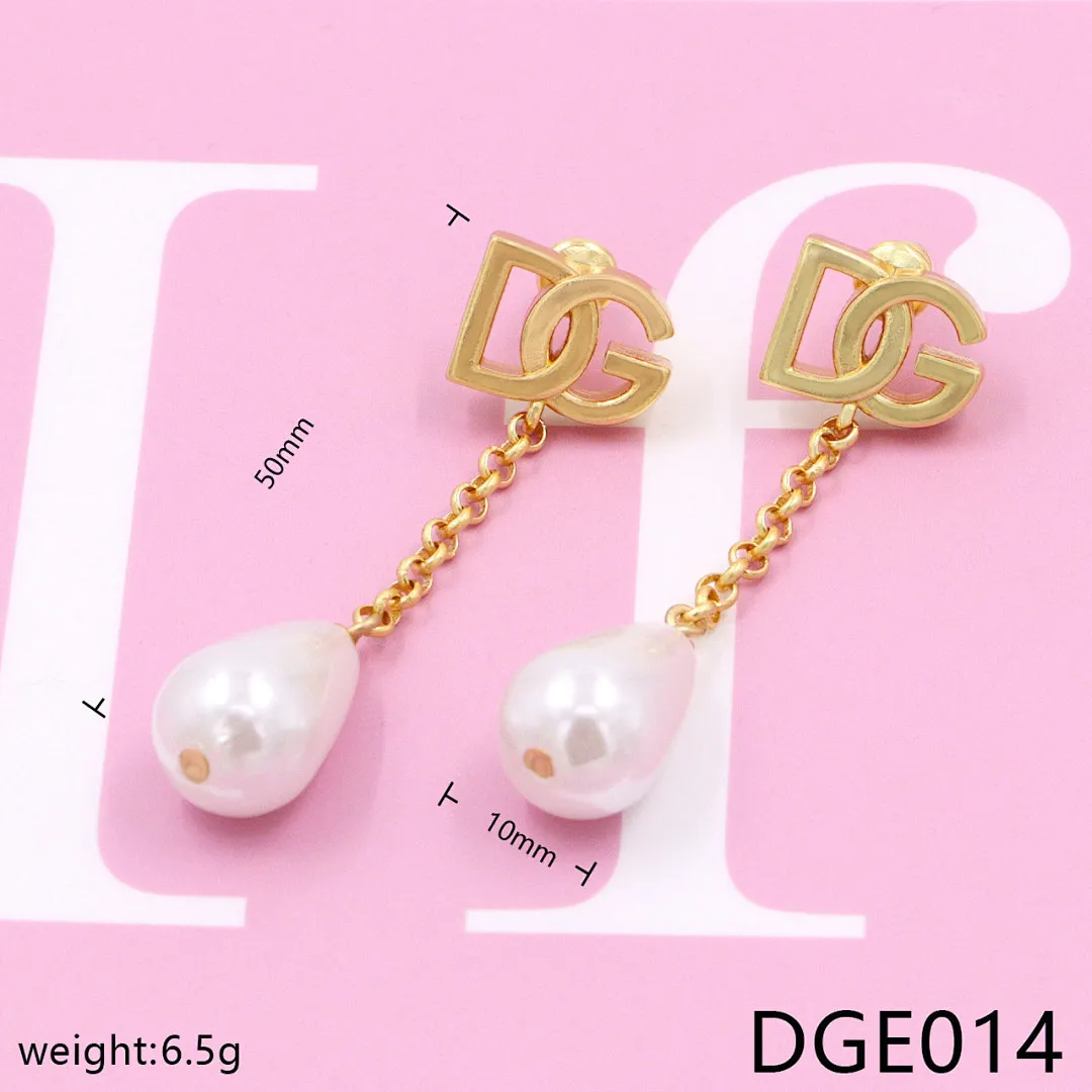 Dolce & Gabbana DGE2 תמונה 6