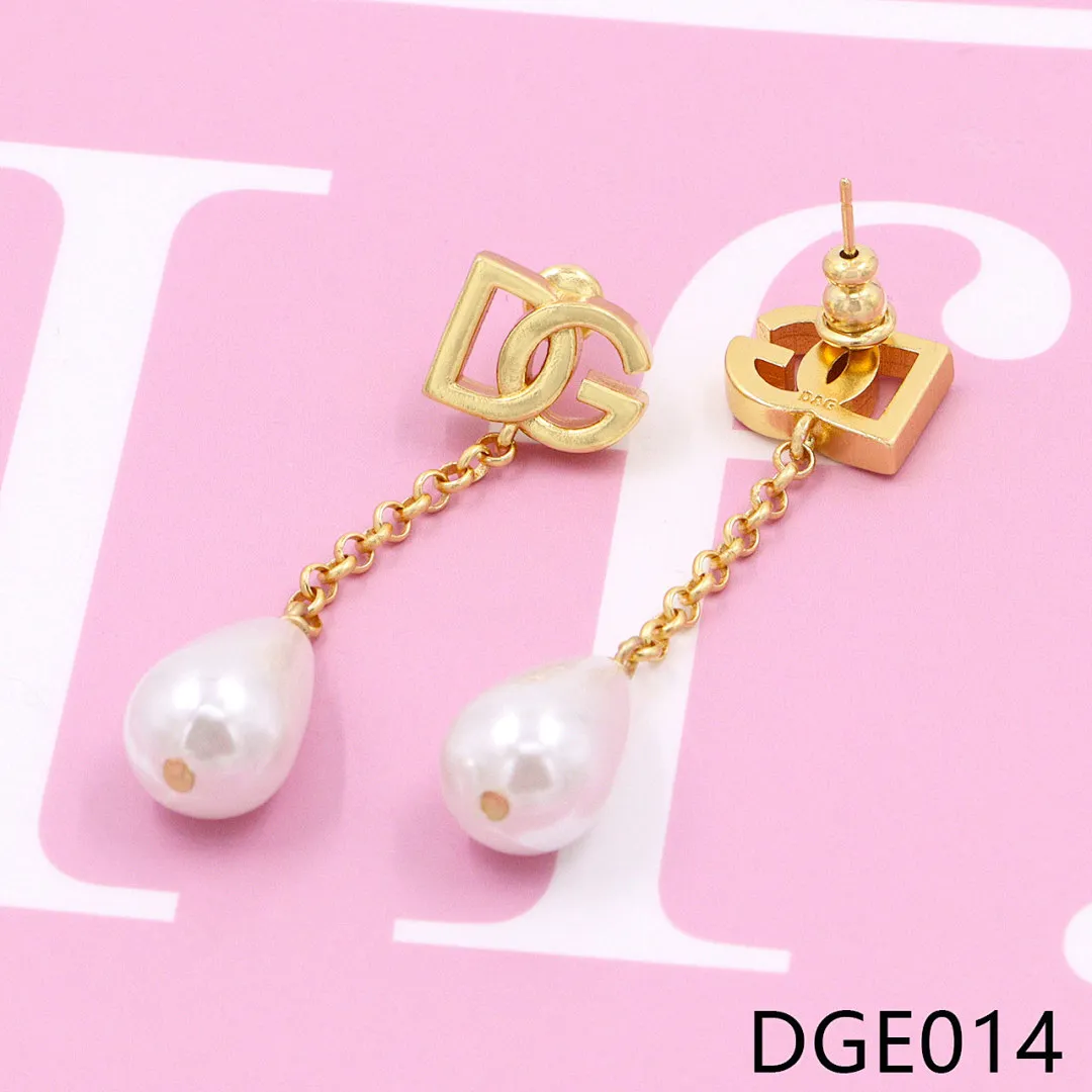 Dolce & Gabbana DGE2 תמונה 7