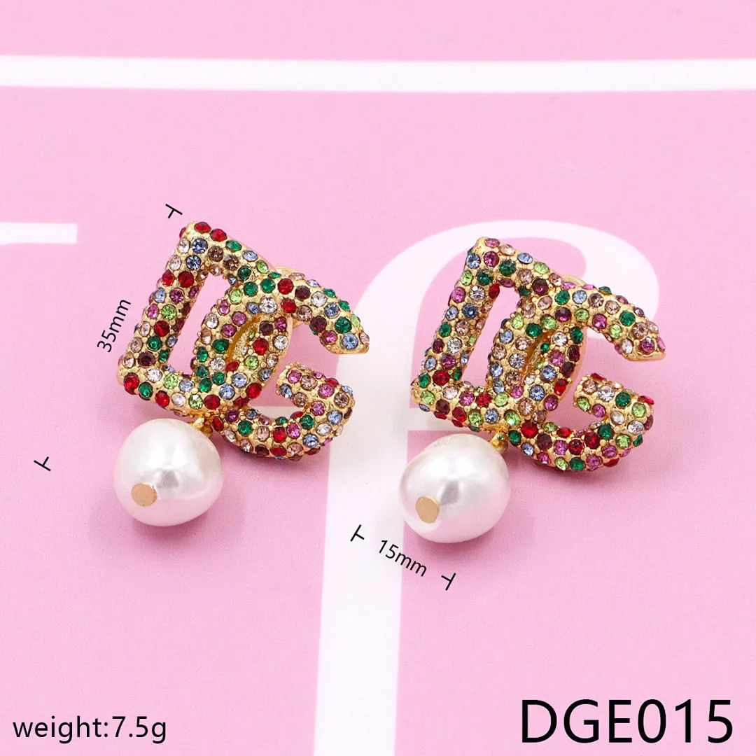 Dolce & Gabbana DGE2 תמונה 8