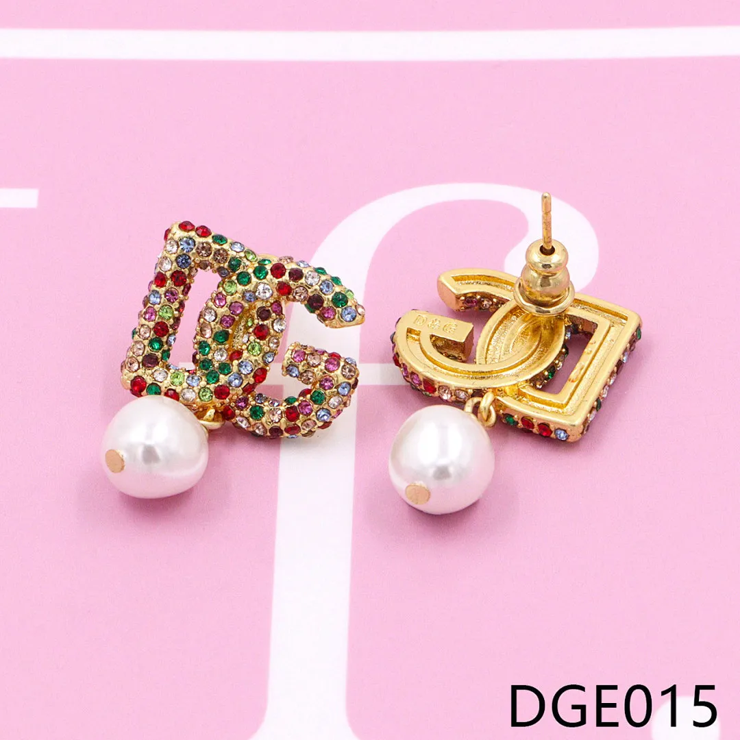 Dolce & Gabbana DGE2 תמונה 9