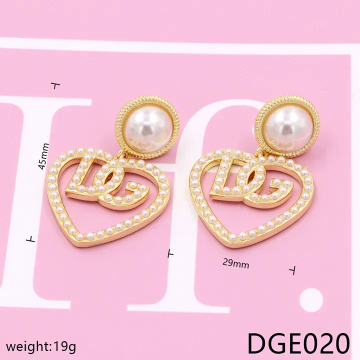 Dolce & Gabbana DGE2