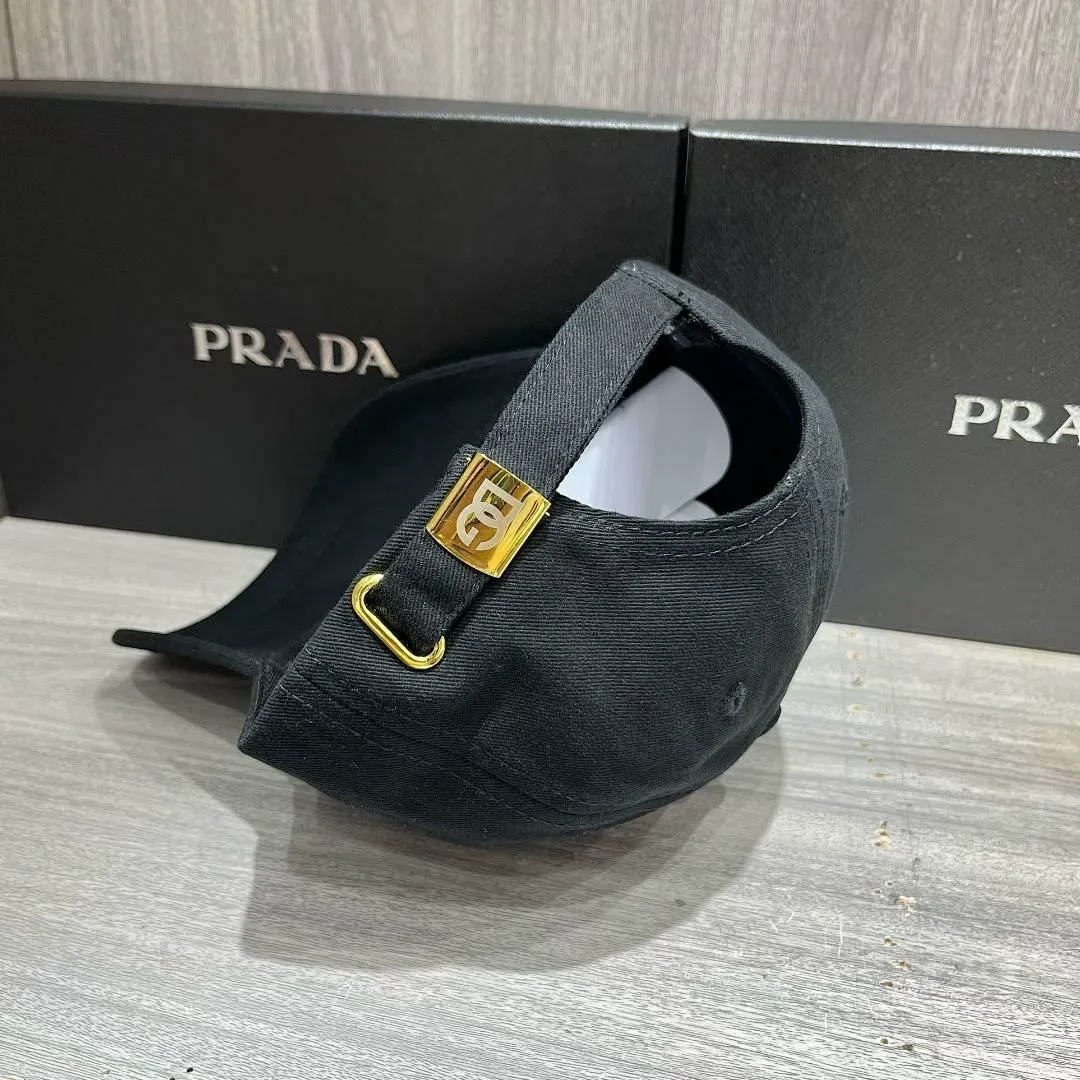 Dolce & Gabbana DGMZ001 תמונה 2