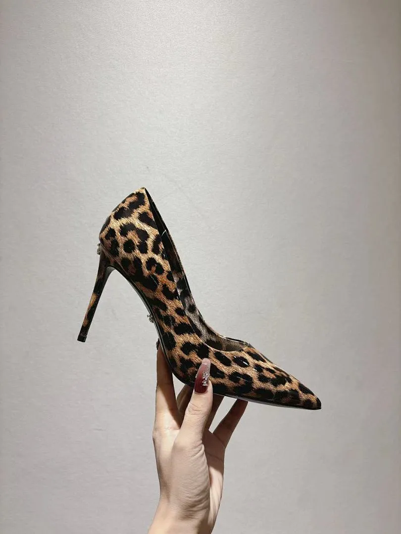 Dolce & Gabbana DGX01 תמונה 10