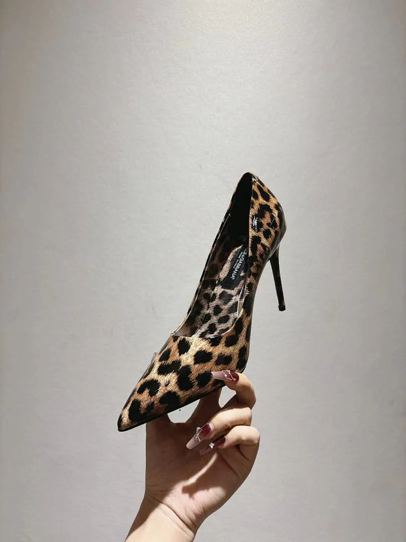 Dolce & Gabbana DGX01 תמונה 11