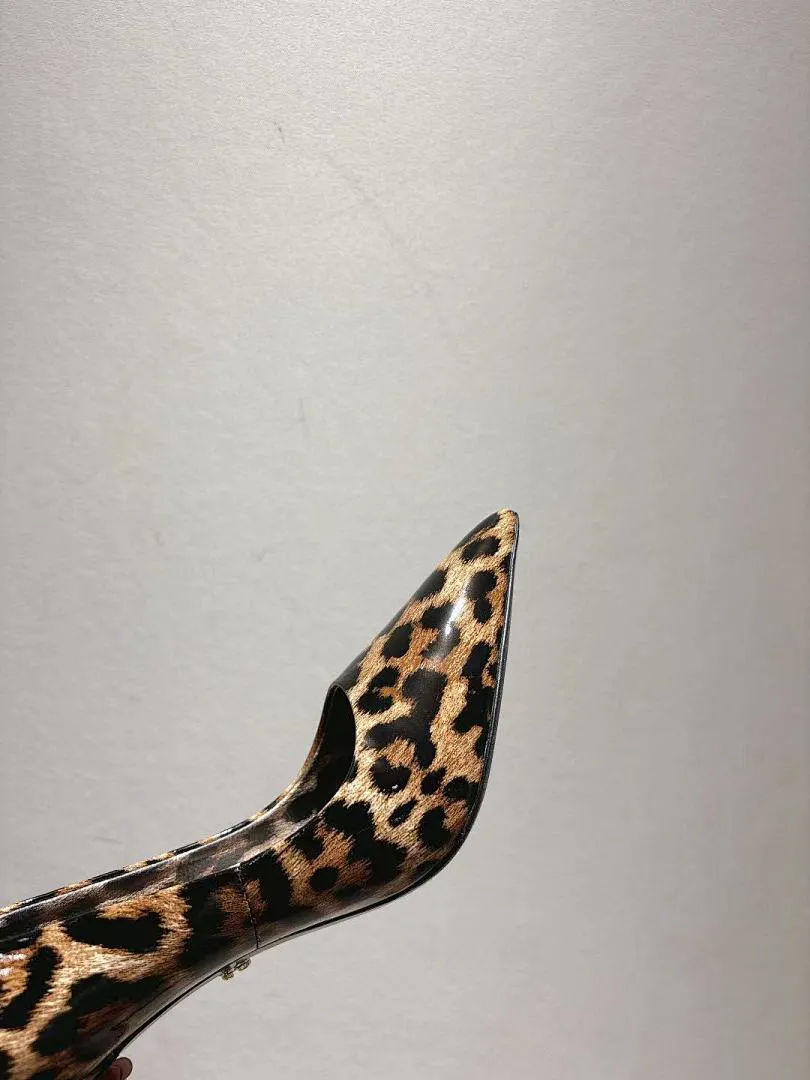 Dolce & Gabbana DGX01 תמונה 15