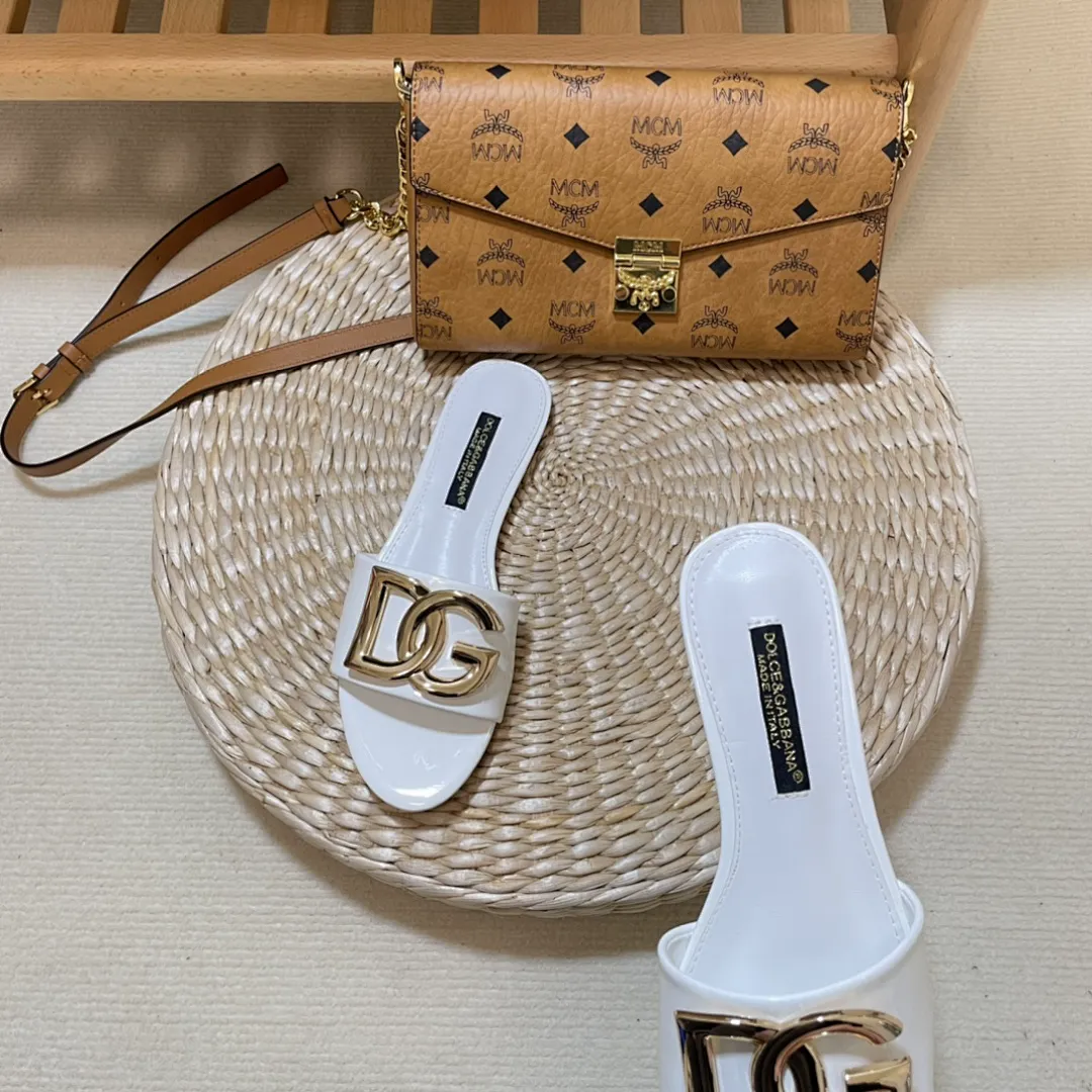 Dolce & Gabbana DGX02 תמונה 10