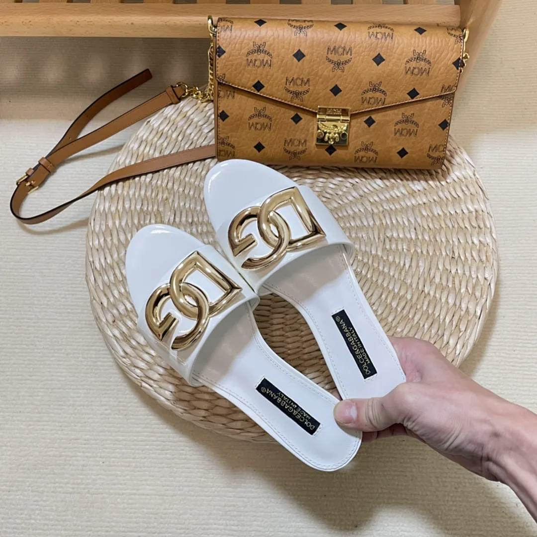 Dolce & Gabbana DGX02 תמונה 11