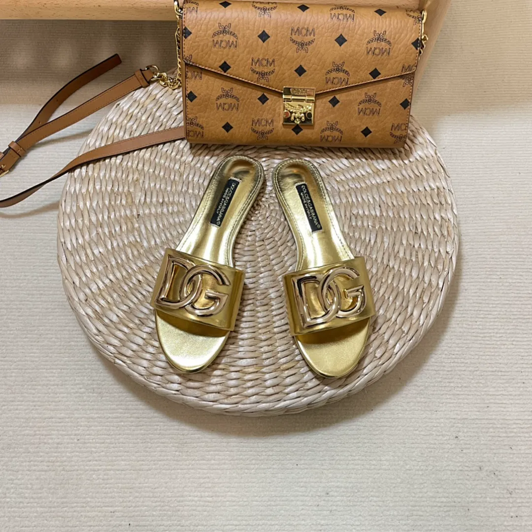Dolce & Gabbana DGX02 תמונה 12