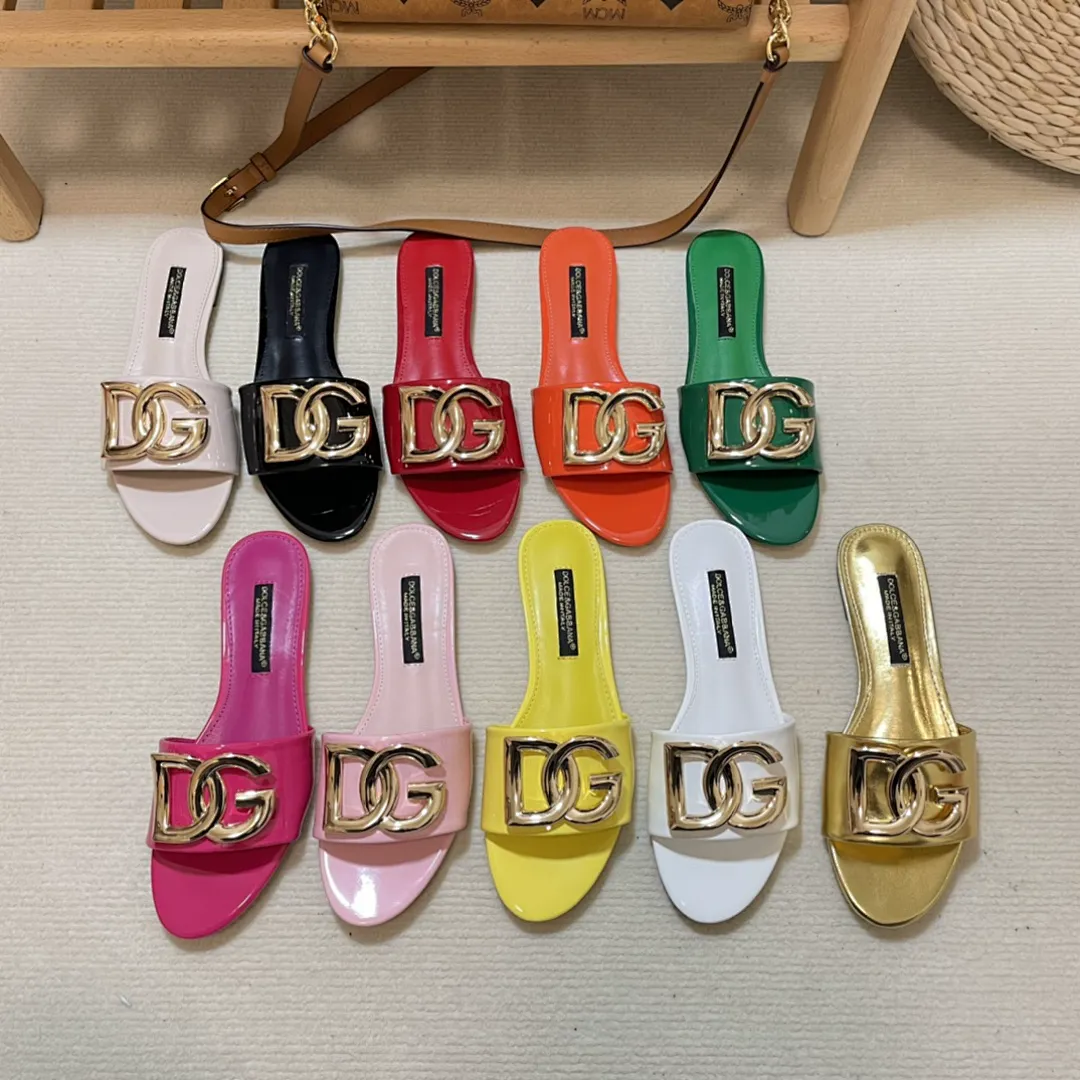 Dolce & Gabbana DGX02 תמונה 2