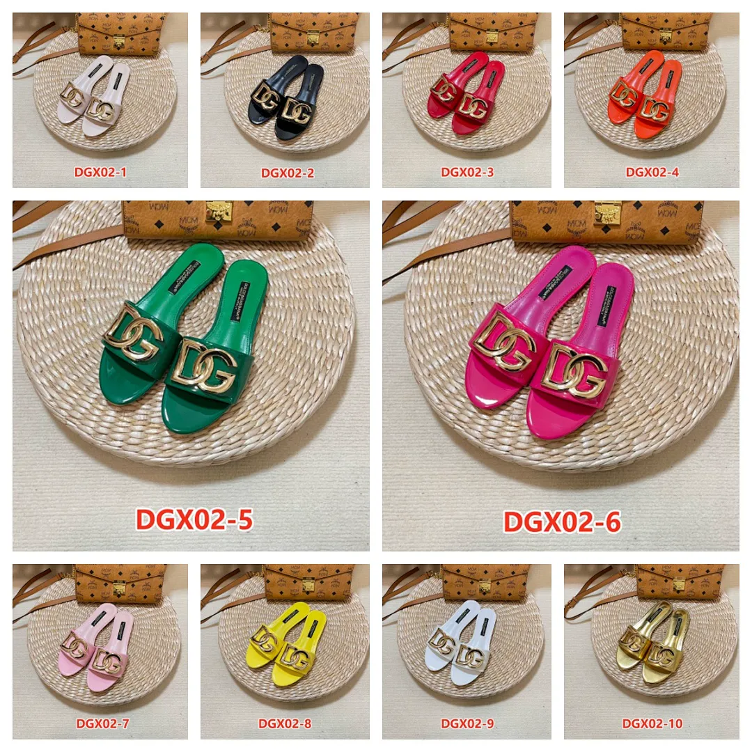 Dolce & Gabbana DGX02 תמונה 25