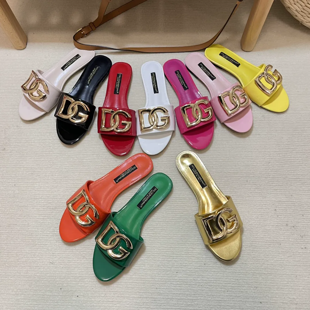Dolce & Gabbana DGX02 תמונה 3
