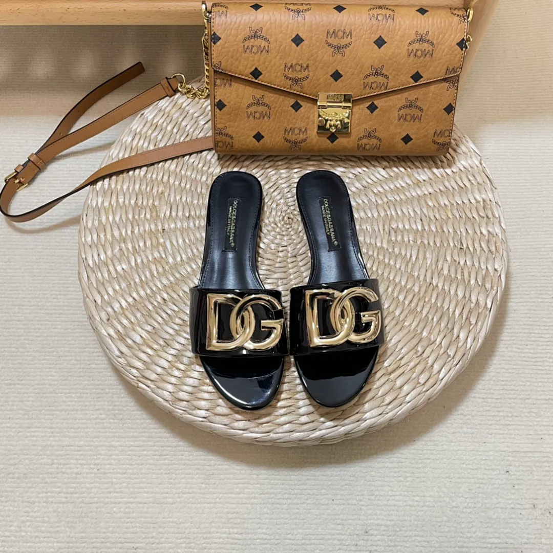 Dolce & Gabbana DGX02 תמונה 4