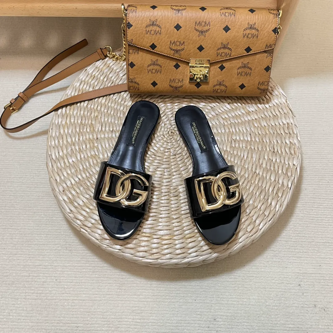 Dolce & Gabbana DGX02 תמונה 5