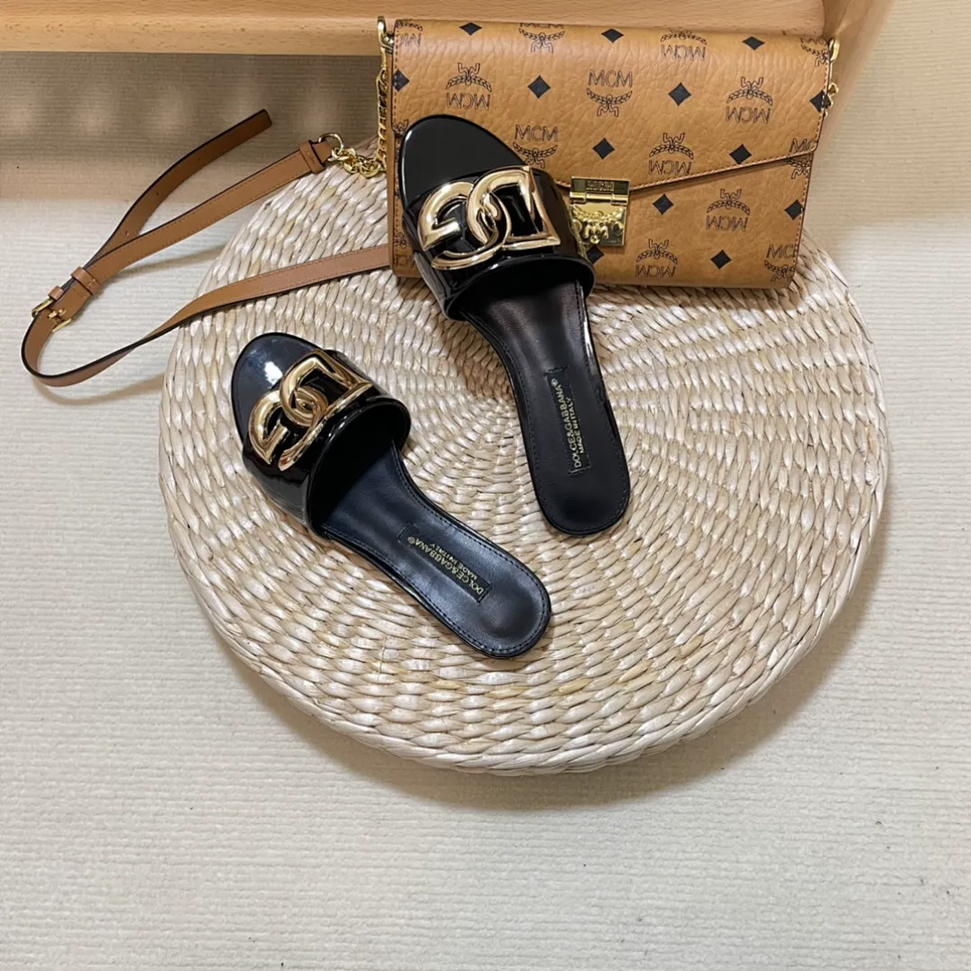 Dolce & Gabbana DGX02 תמונה 7