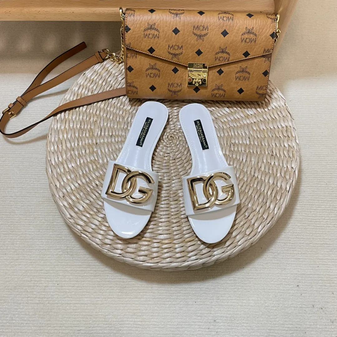 Dolce & Gabbana DGX02 תמונה 9