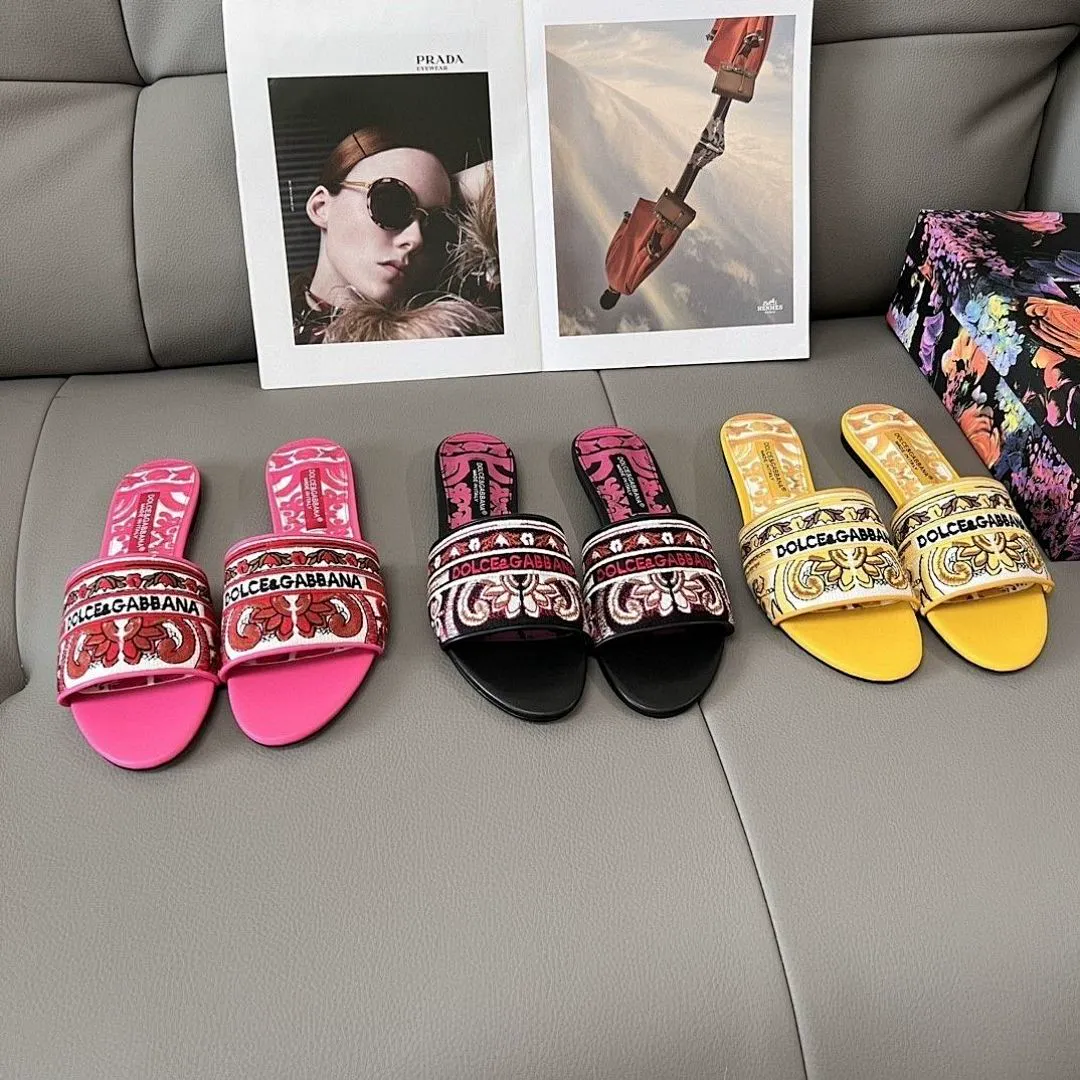 Dolce & Gabbana DGX03 תמונה 3