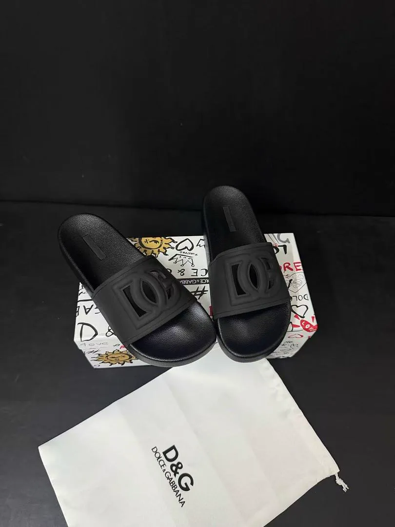 Dolce & Gabbana DGX04 תמונה 2