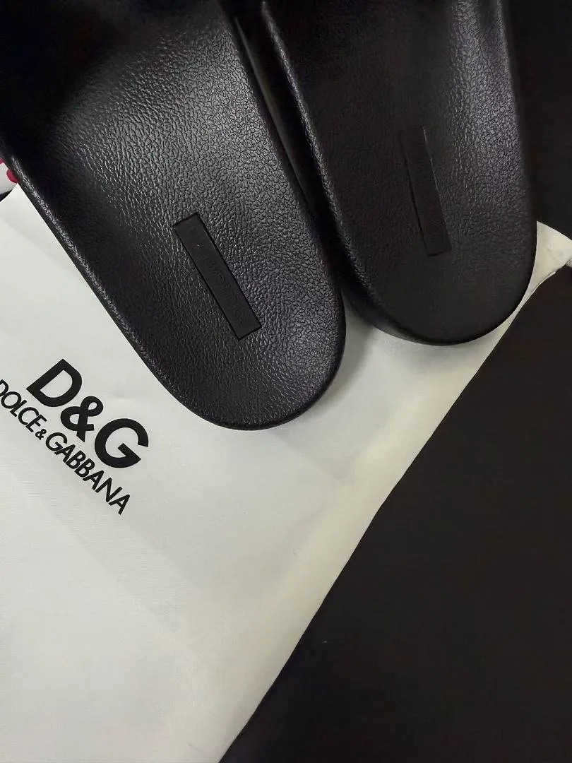 Dolce & Gabbana DGX04 תמונה 5