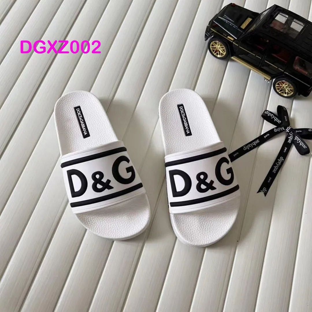 Dolce & Gabbana DGXZ001 תמונה 3