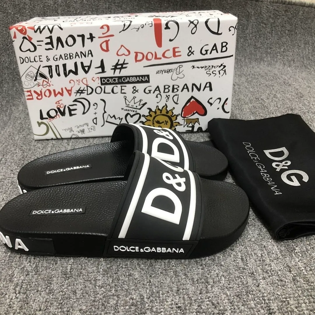 Dolce & Gabbana DGXZ001 תמונה 4