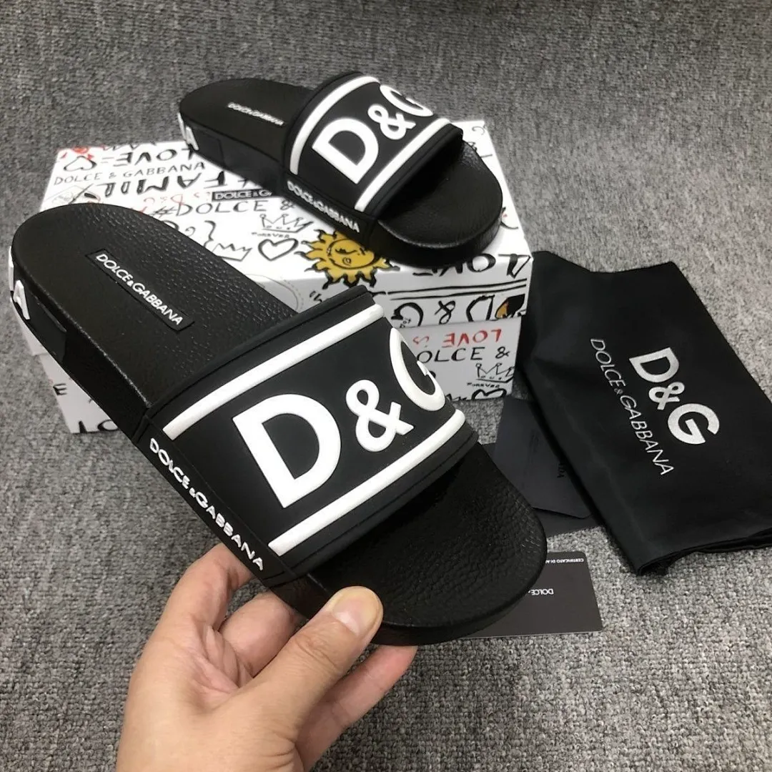 Dolce & Gabbana DGXZ001 תמונה 5