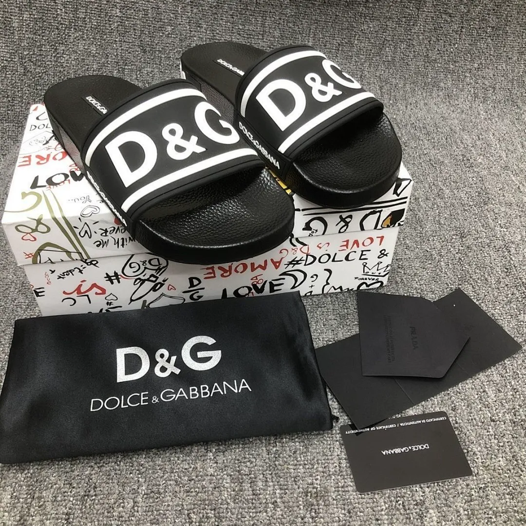 Dolce & Gabbana DGXZ001 תמונה 6