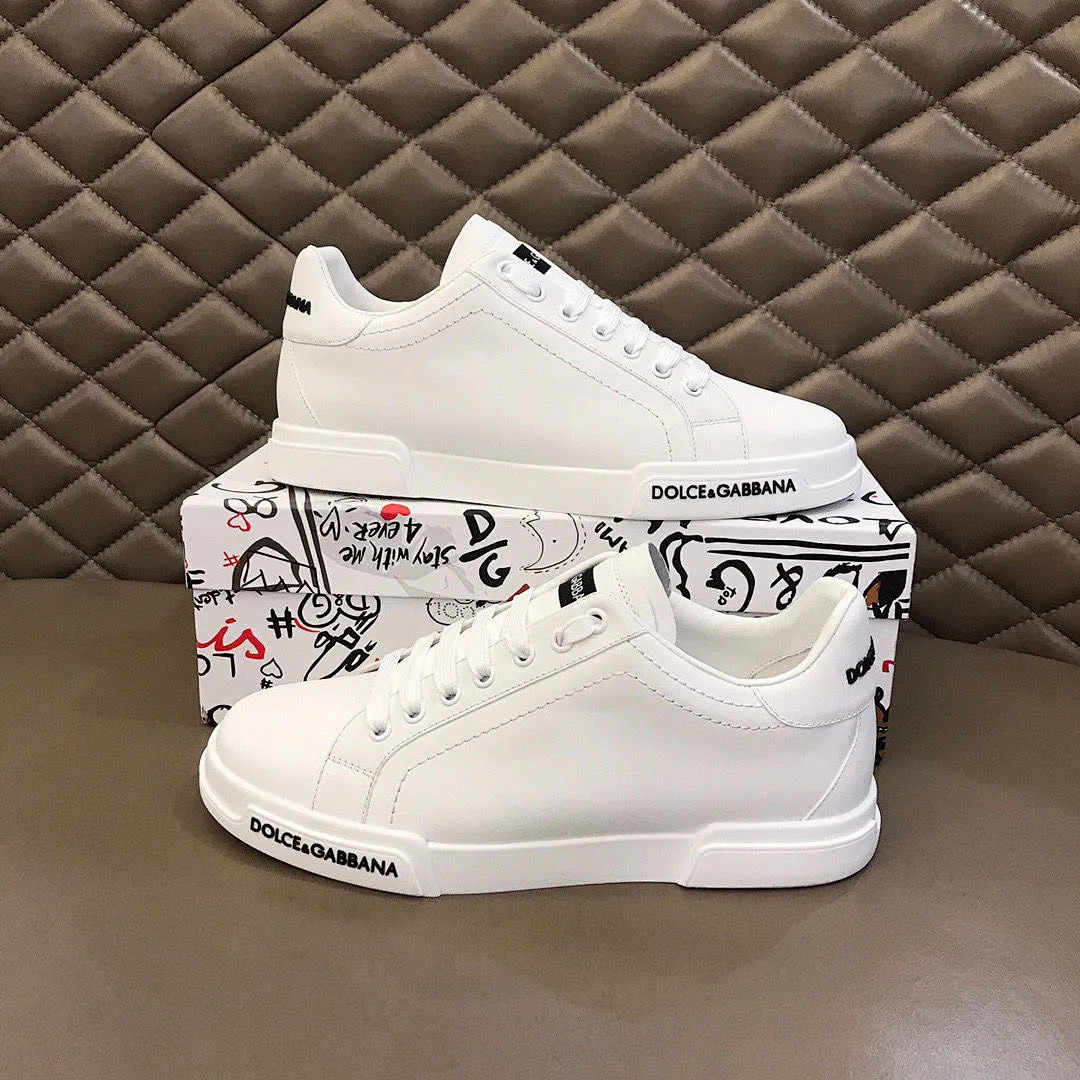 Dolce & Gabbana DGXZ005 תמונה 10