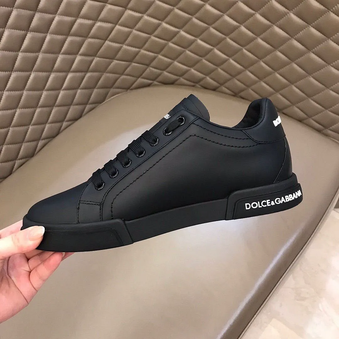 Dolce & Gabbana DGXZ005 תמונה 11