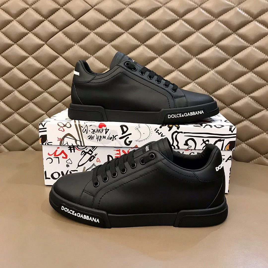 Dolce & Gabbana DGXZ005 תמונה 12