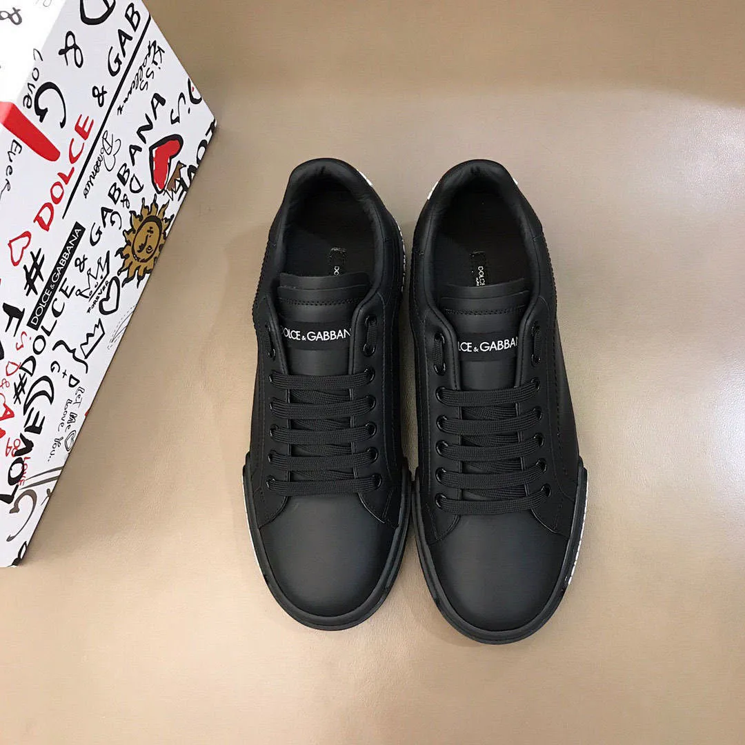 Dolce & Gabbana DGXZ005 תמונה 13