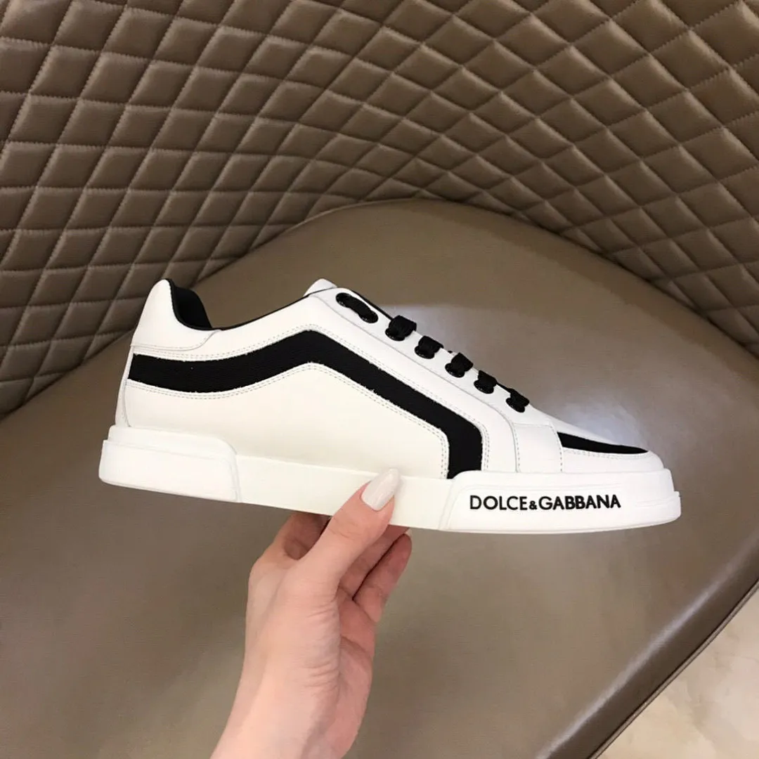 Dolce & Gabbana DGXZ005 תמונה 6